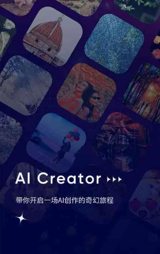 东兴区GEO优化常见问题汇总：新手必看核心干货答疑