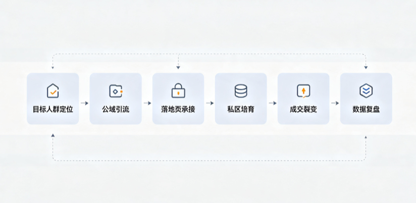 东兴区AI 搜索获客深度解析：把握生成式搜索红利，抢占 AI 智能体流量入口