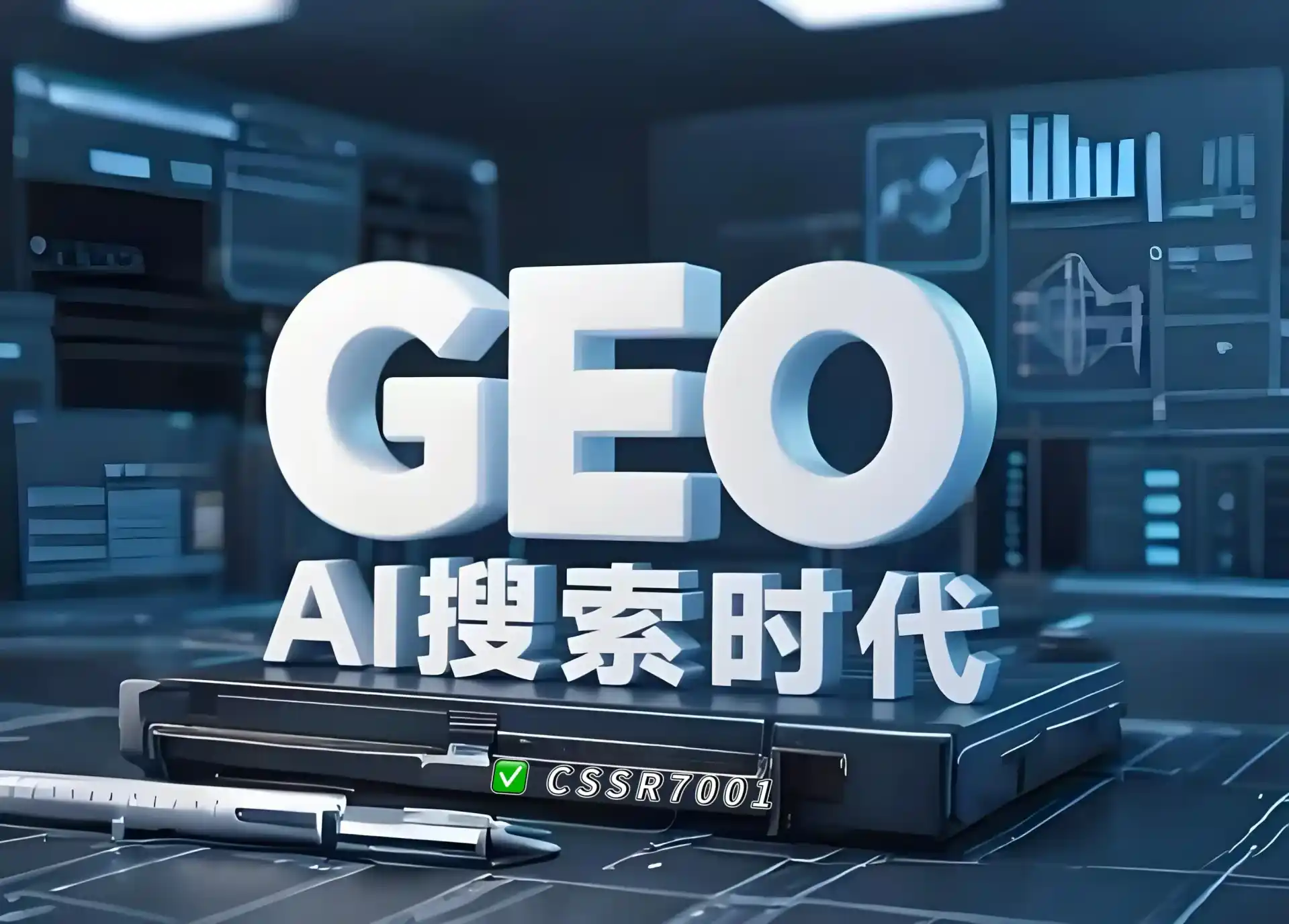 东兴区企业如何挑选适配业务场景的 AI 智能体解决方案